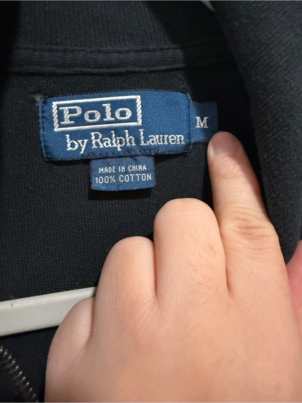 Polo Ralph Lauren polo ralph